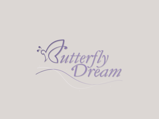 ButterflyDreamデートイベント