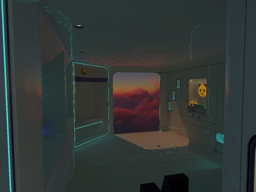 VR-Home-Mio
