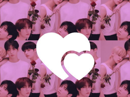 TXT FOREVER