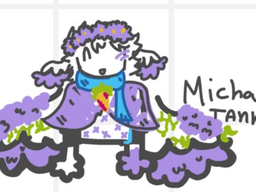 Michas House - A ReGect