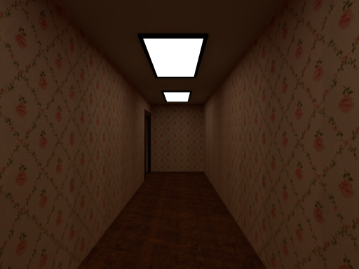 OfficeSpace․obj