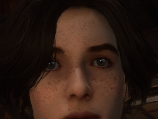 Yeowch Thing