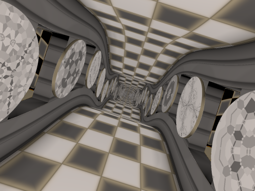 Trip V2