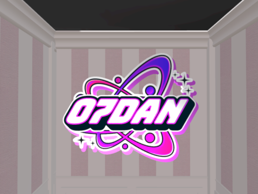 07메이드카페