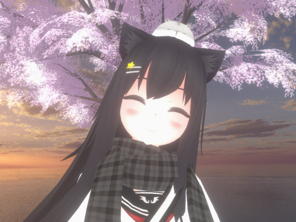 Rize Memory