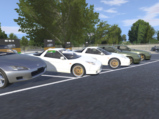 Project Nur