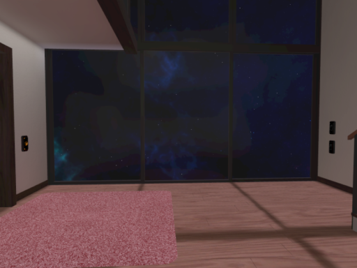tenyaki_room