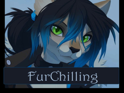FurChilling