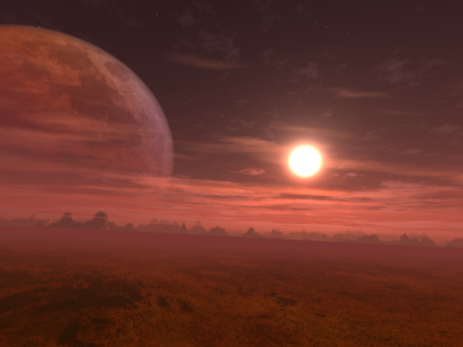 SolisOccasum