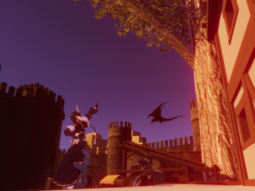 The fish Castel․․ Caltes․․․ whatever