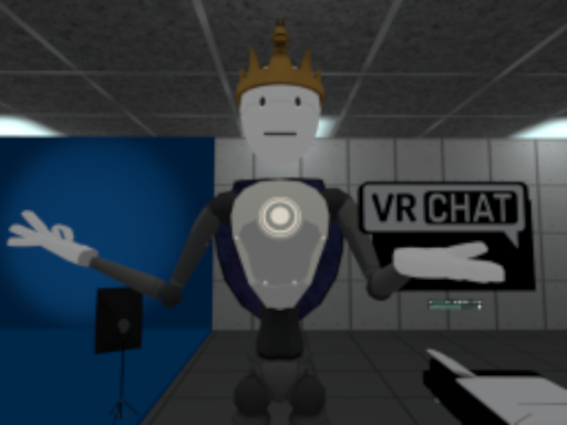 My Avatars