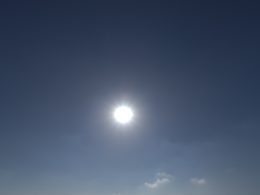 こてつ