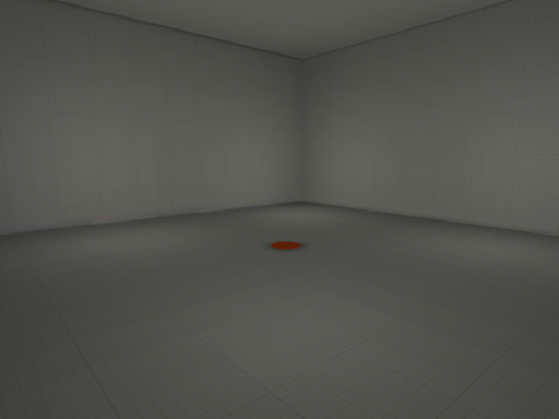 SFM Stage BIG