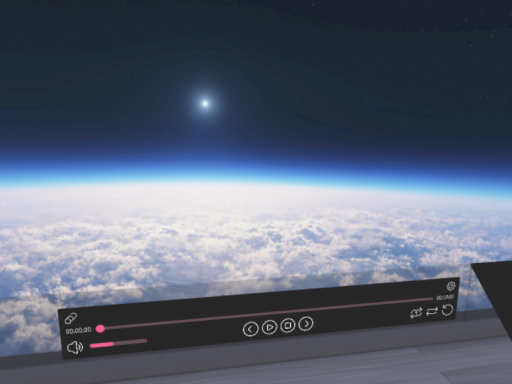 AruRoom_01