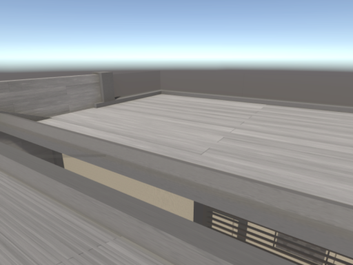 test1