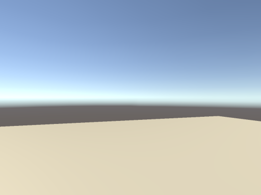 THE PLANE