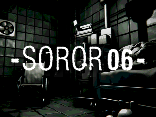 -soror 06-