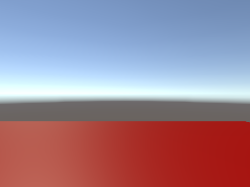 reds secret red land