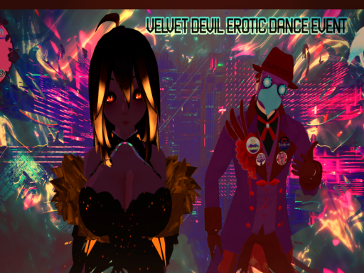 Club Sunset˸ Mini-Version