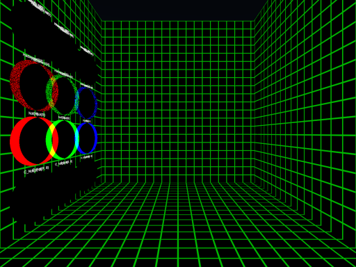 Quantum Gates