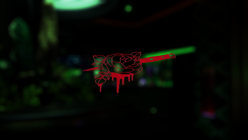 ․＼＼Null Exception