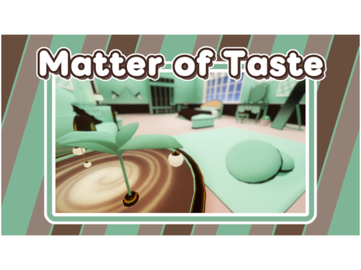 Matter_of_Taste