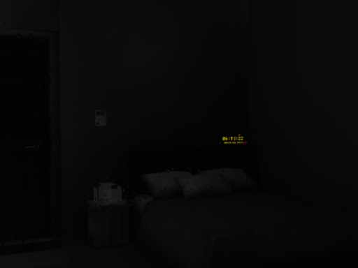 dnr․