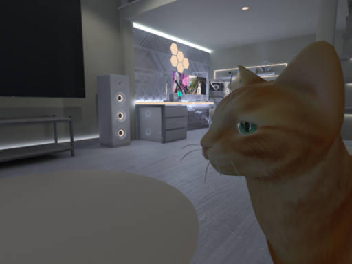 果果HOME