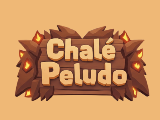 Chalé Peludo
