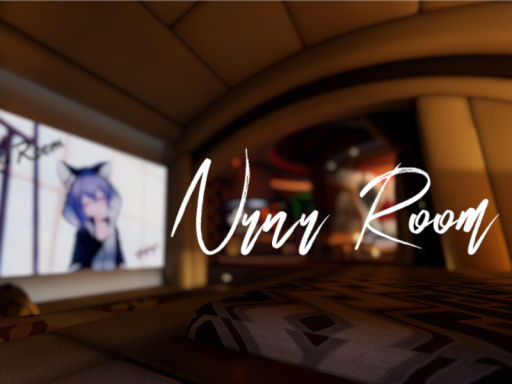 Nunu Room