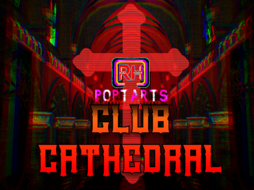 Club Cathedral