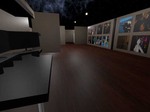 My Playspace 1․4