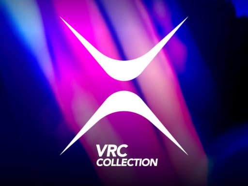 VRC COLLECTION