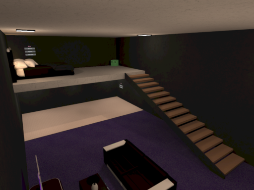 Comfi Loft
