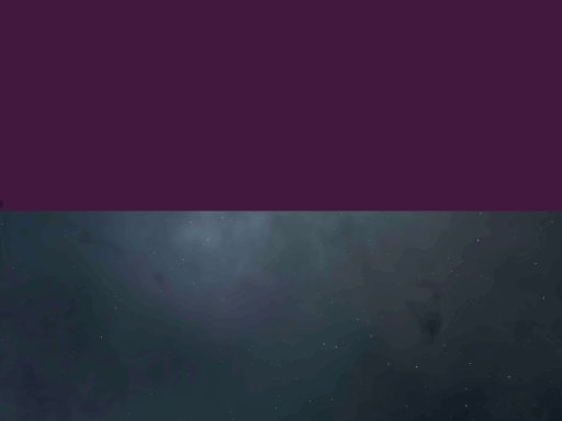 My Home world 1