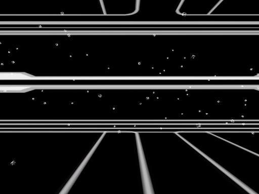 Grid Stadium