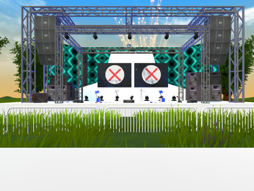 stage2