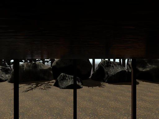 home02