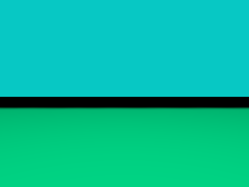 TEST․ ․ ․ ․ mAyBe