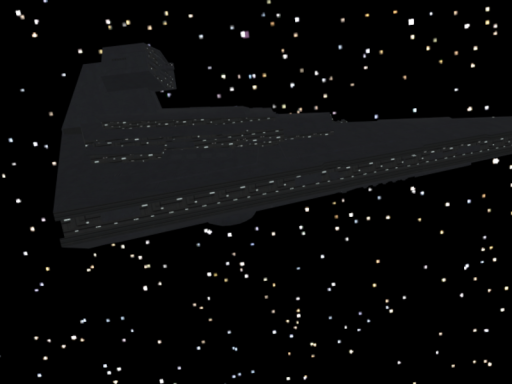 ISD