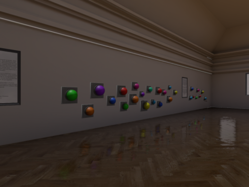 Button Museum