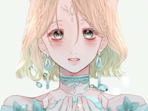누나's AVATAR WORLD POTAL