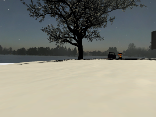 lonelywinter․ （draft world of 2022）