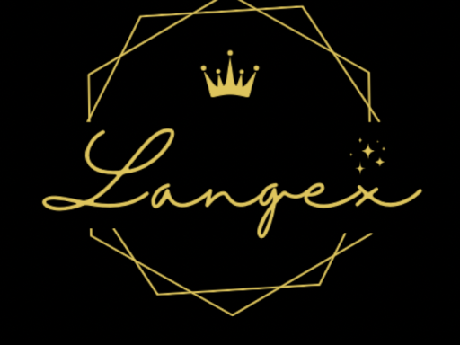 多言語交流会ーLANGUAGE EXCHANGEー