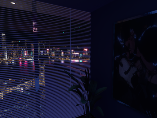 home