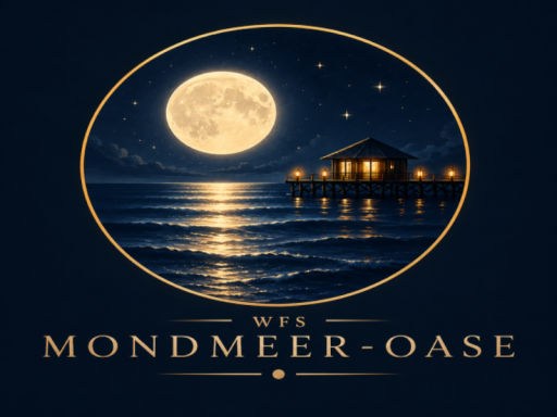 WFS-Mondmeer-Oase