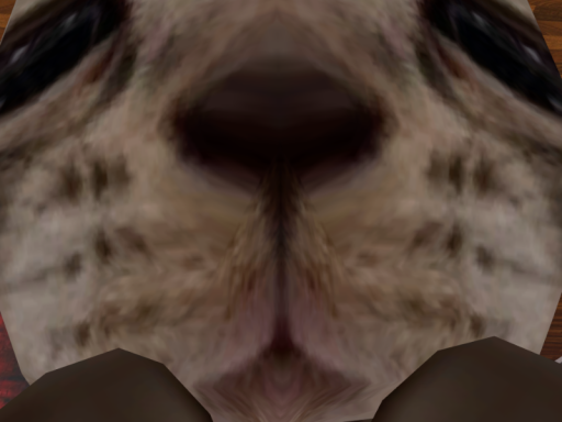 Datfex's avatars