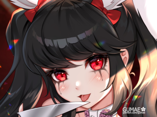 bloodbank avatars