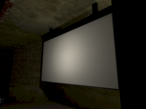 VR_PG_Tester