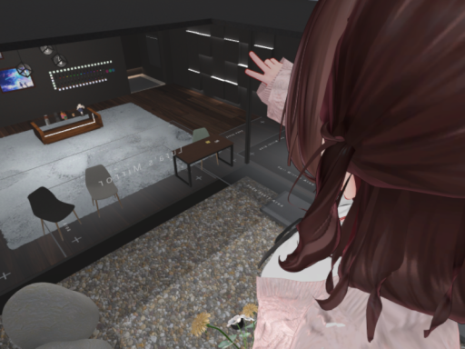 PiiisanHouse_Reboot